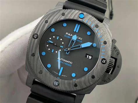 highest quality panerai replica|watches that look like panerai.